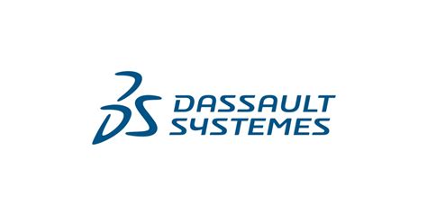 Dassault Systèmes .
